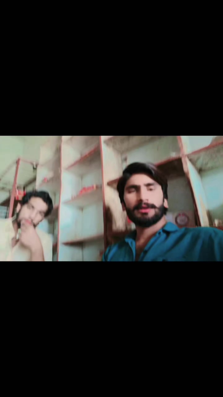 @اویس چوہان ہرڑ خورد 🤟😈