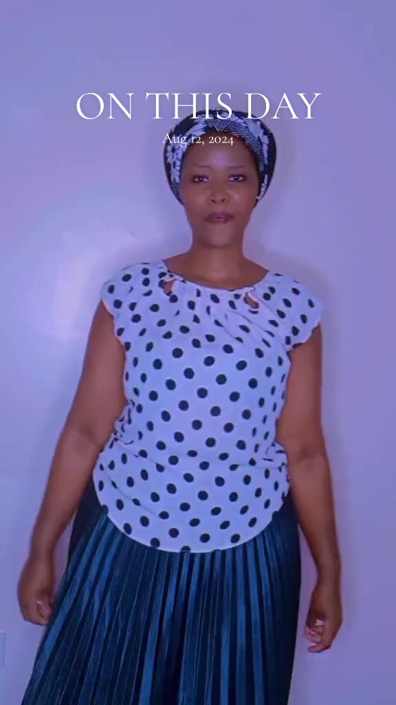 @Lilian wa mtush 💎💓