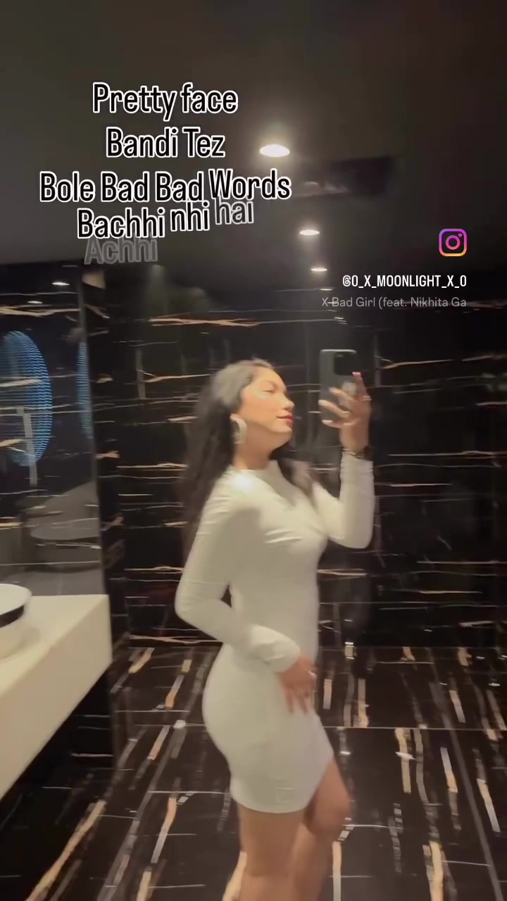 @moonlight