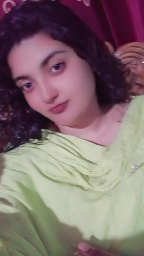 @Rityka Moni
