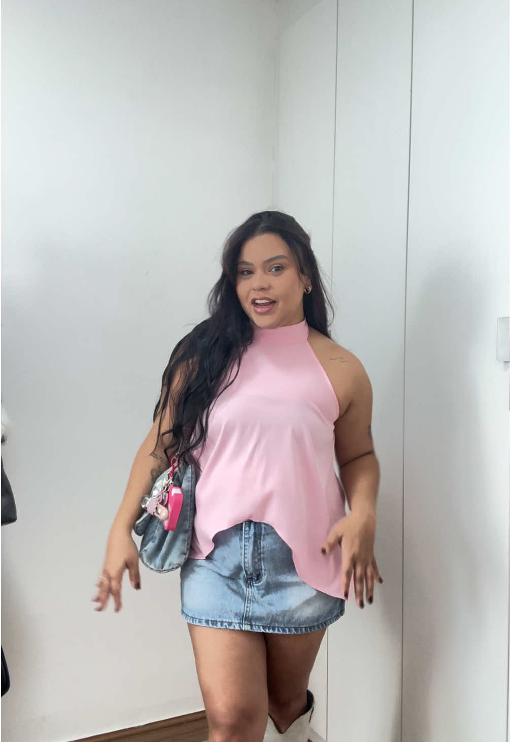 @Allana Vasconcelos