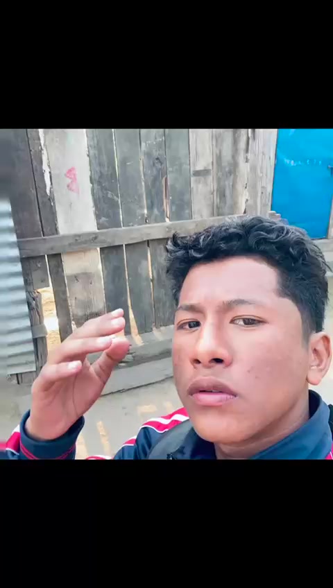 @SIDDU_--_LEDO⚠️