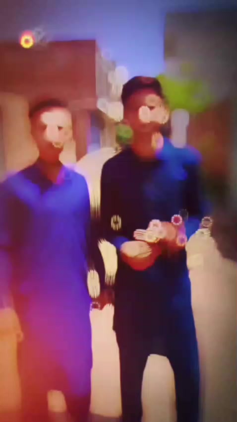 @muغhal