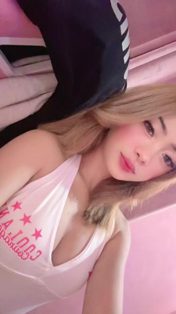 @ꪆ໒ྀི𝐒𝐔𝐊𝐈𝐈🍵ིྀ