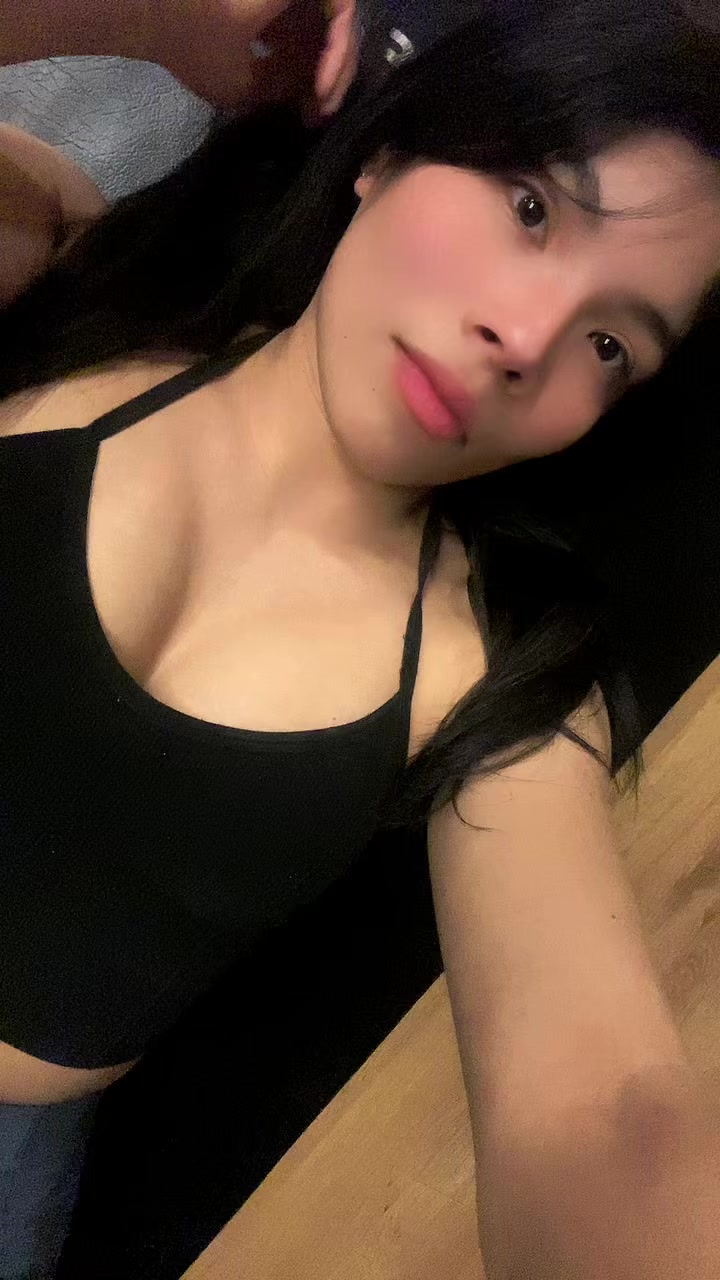 @ROSELIN