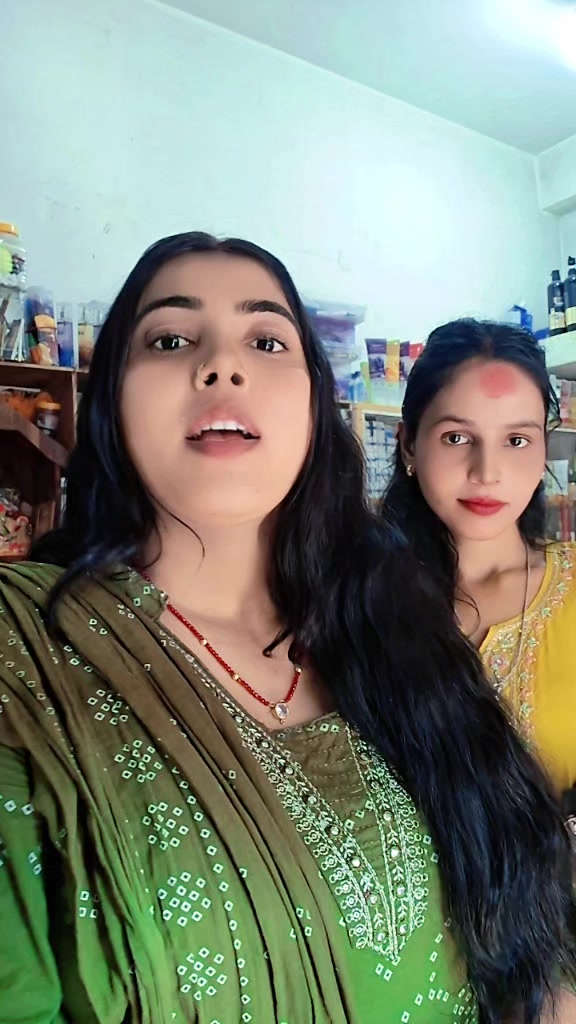 @rinkusingh7748