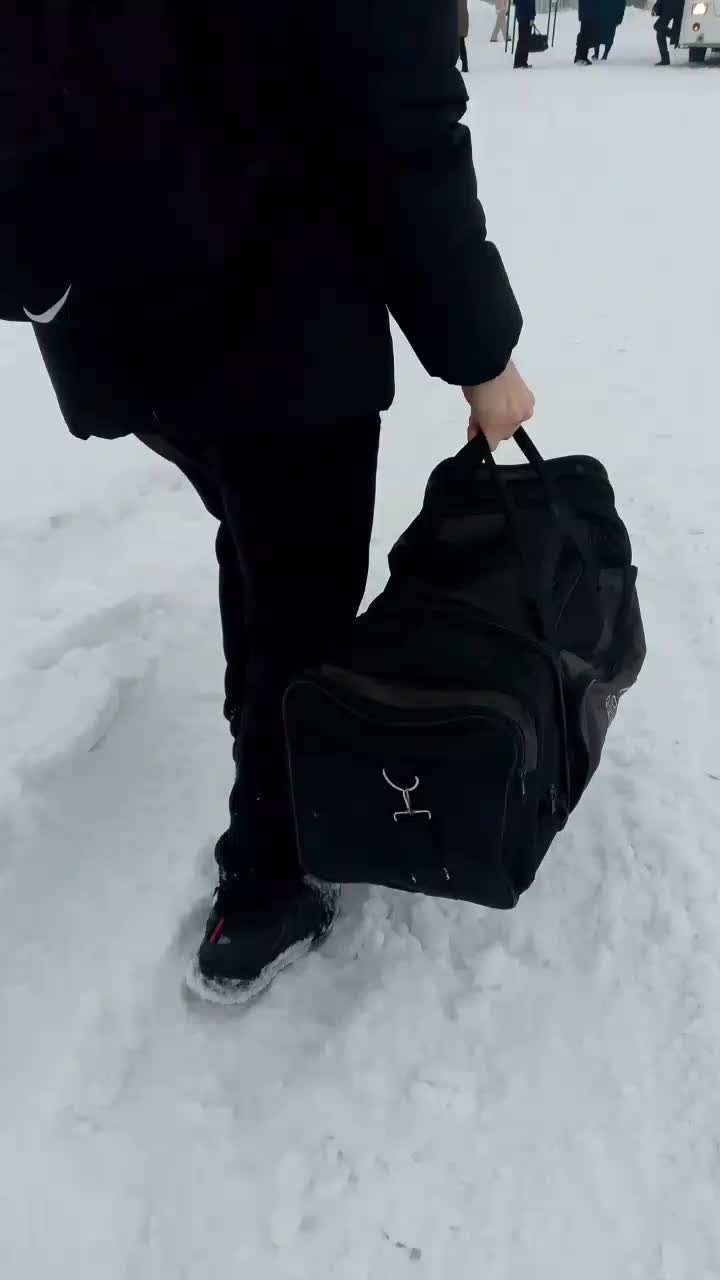 @ОЛЬГА