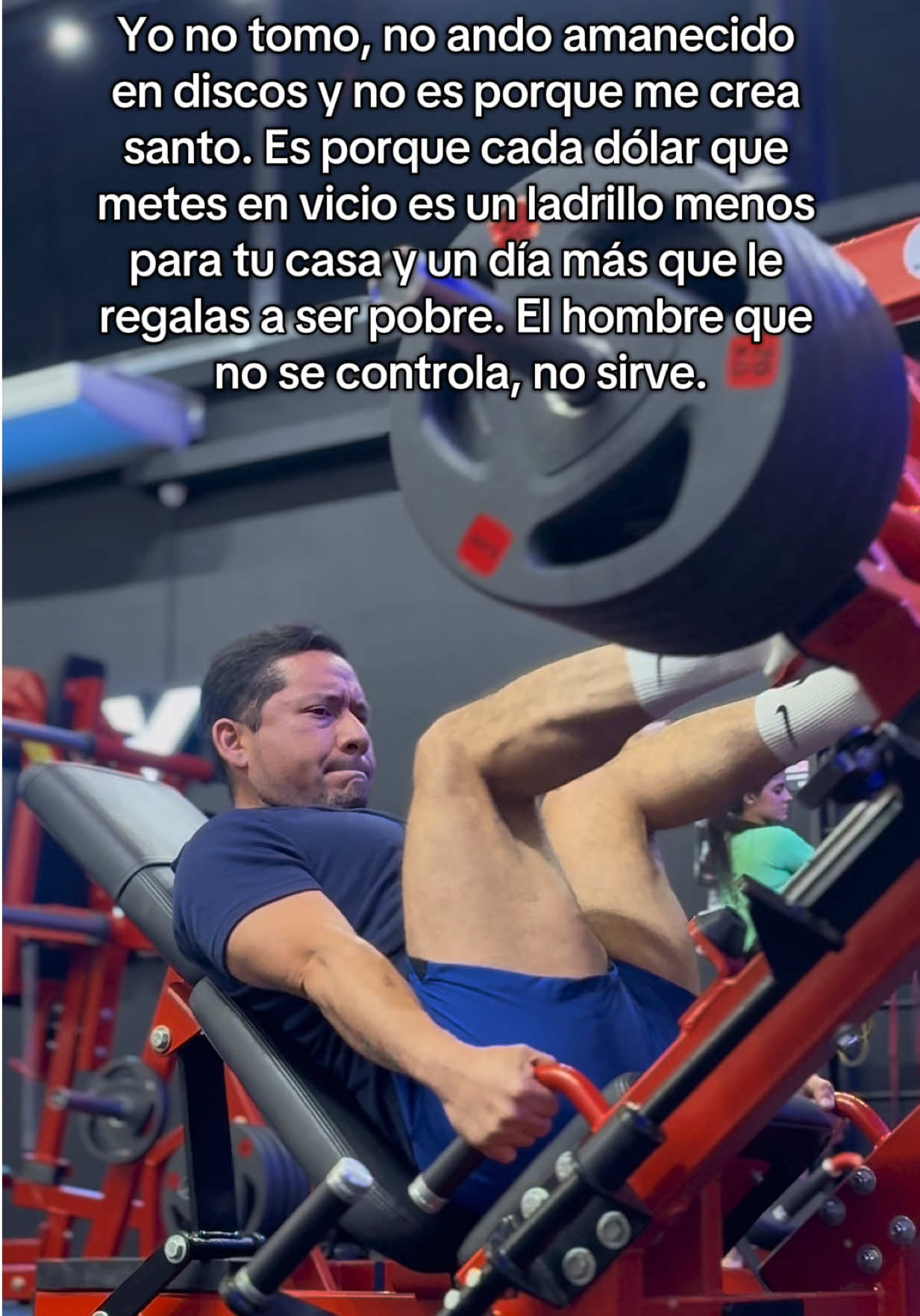 @David Aragundi Bazurto ⚕️🐾