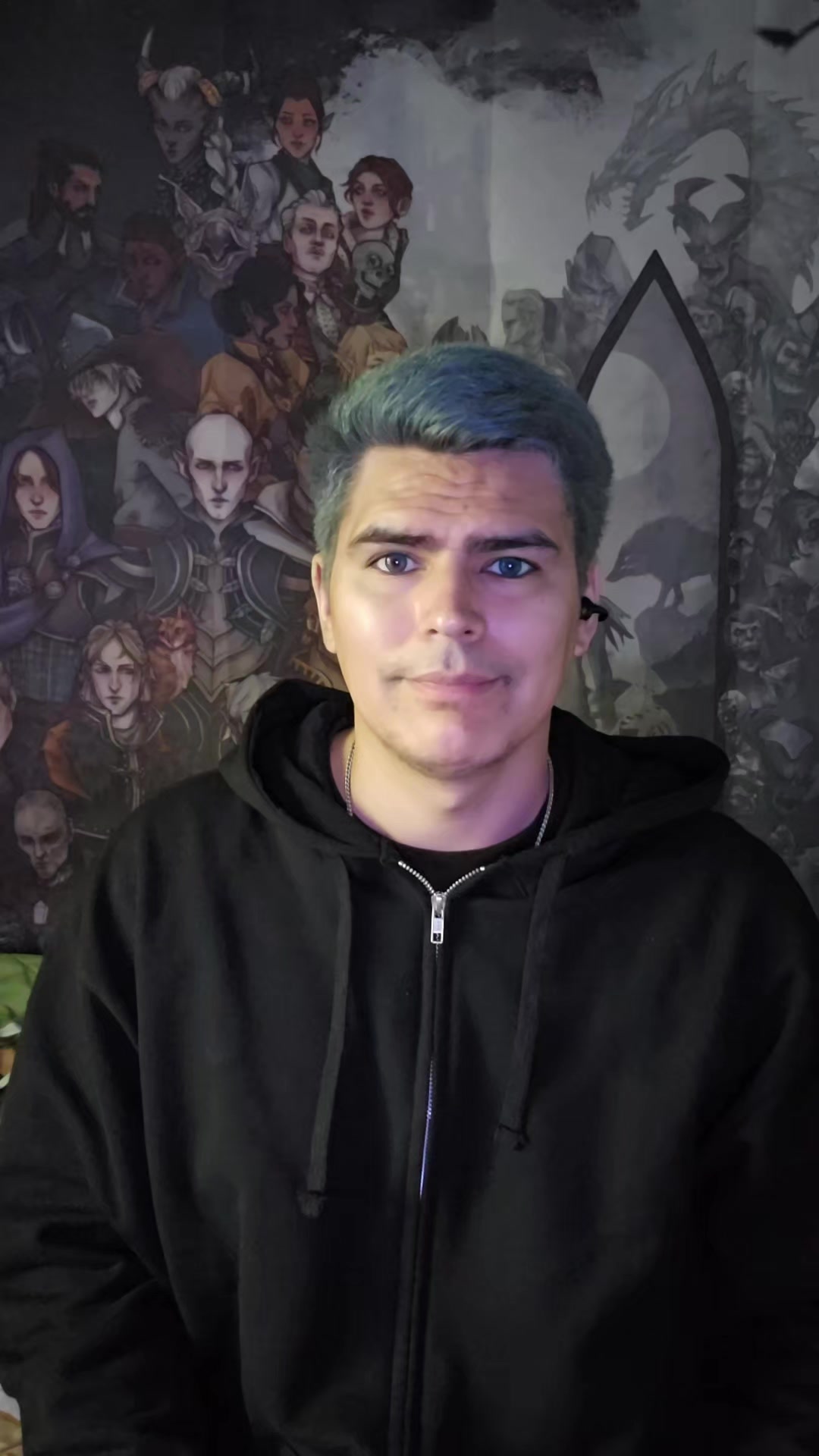 @Merlin Wind
