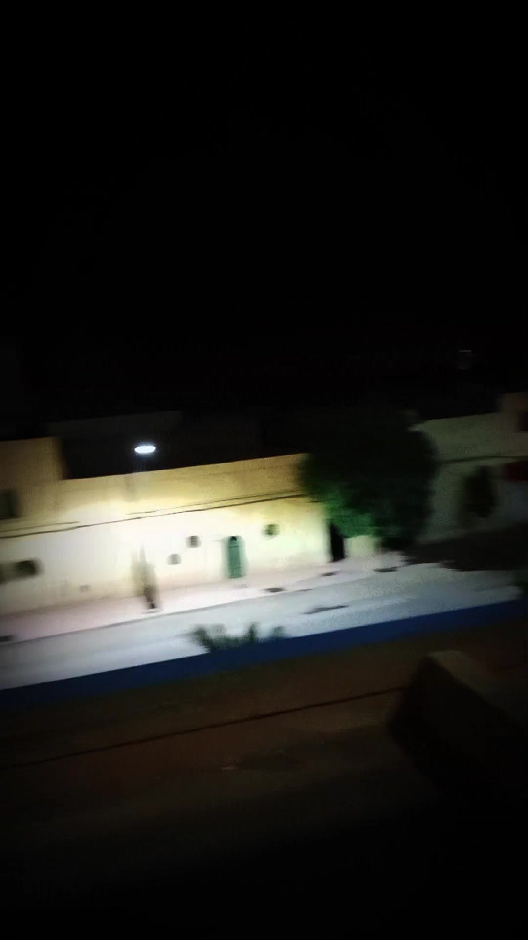 @Ģίħάή 🥰ĻΆĦĢΏΆĦŢΊΆ &hearts;