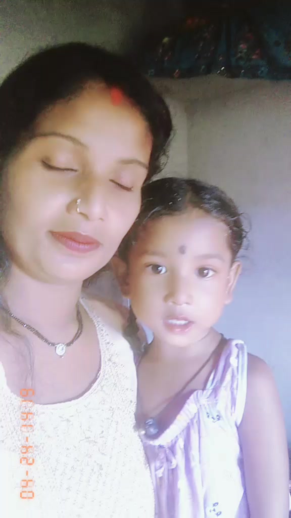 @ÀĺEx ShivAm😘😍😎