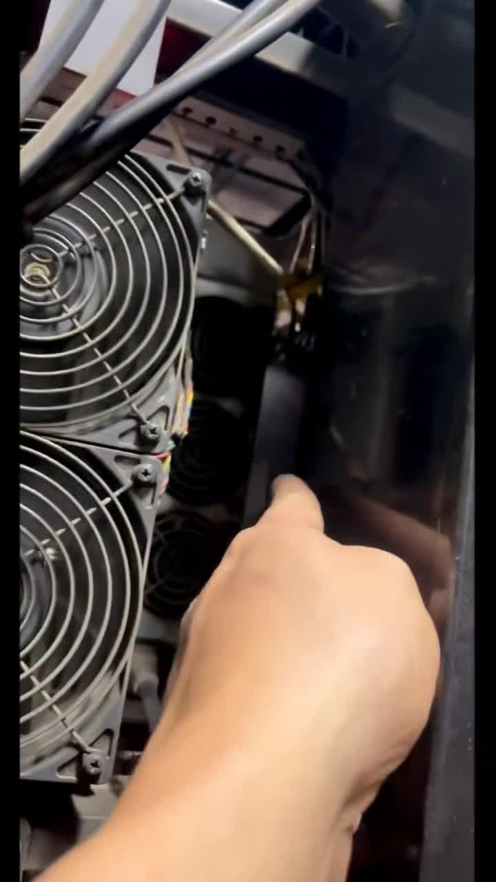 @BrownBit