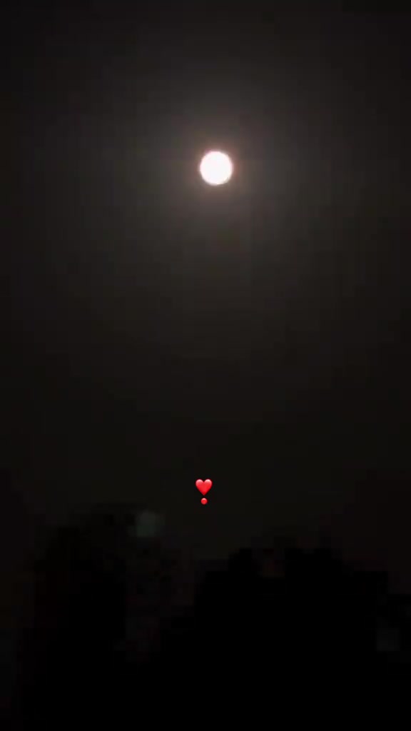 @عبود ال جبوري