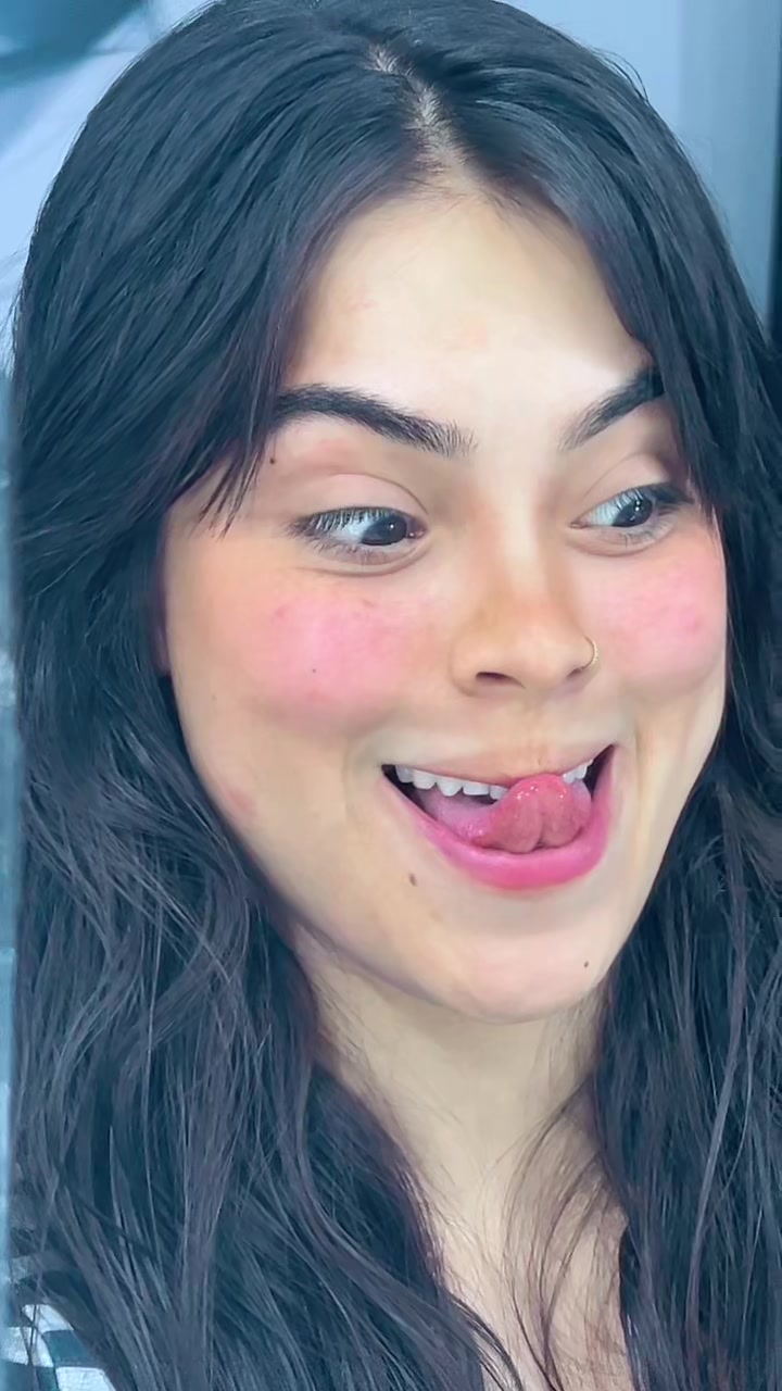 @AngelitAmar.