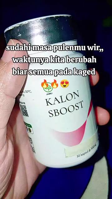 @mama_DanendraStore
