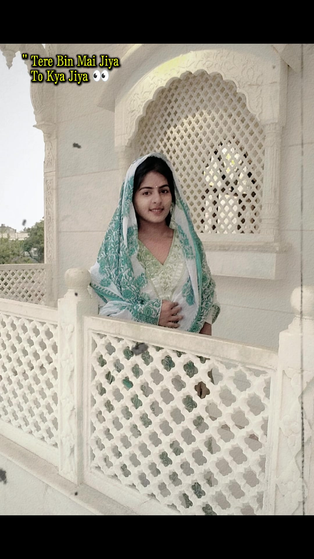 @Roshani Sharma 🕉️📿