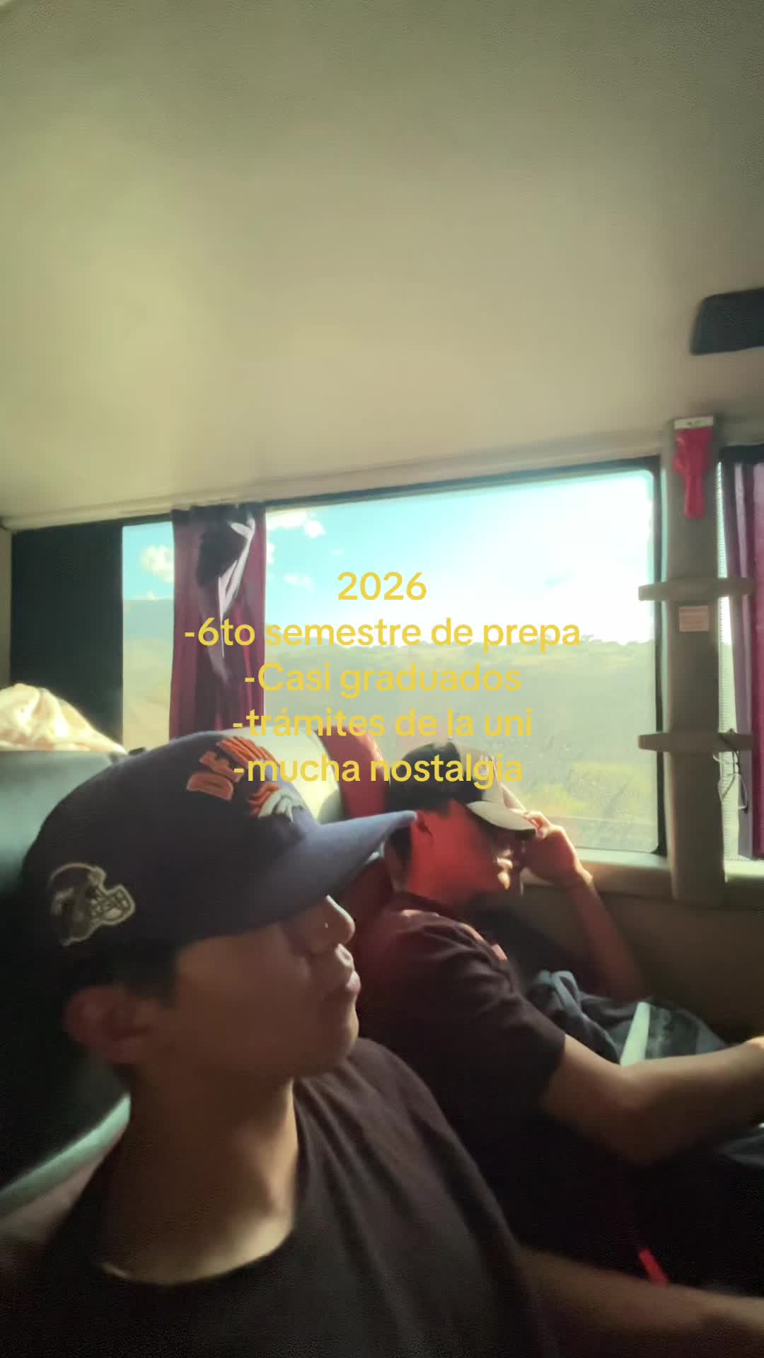 @bananitos11