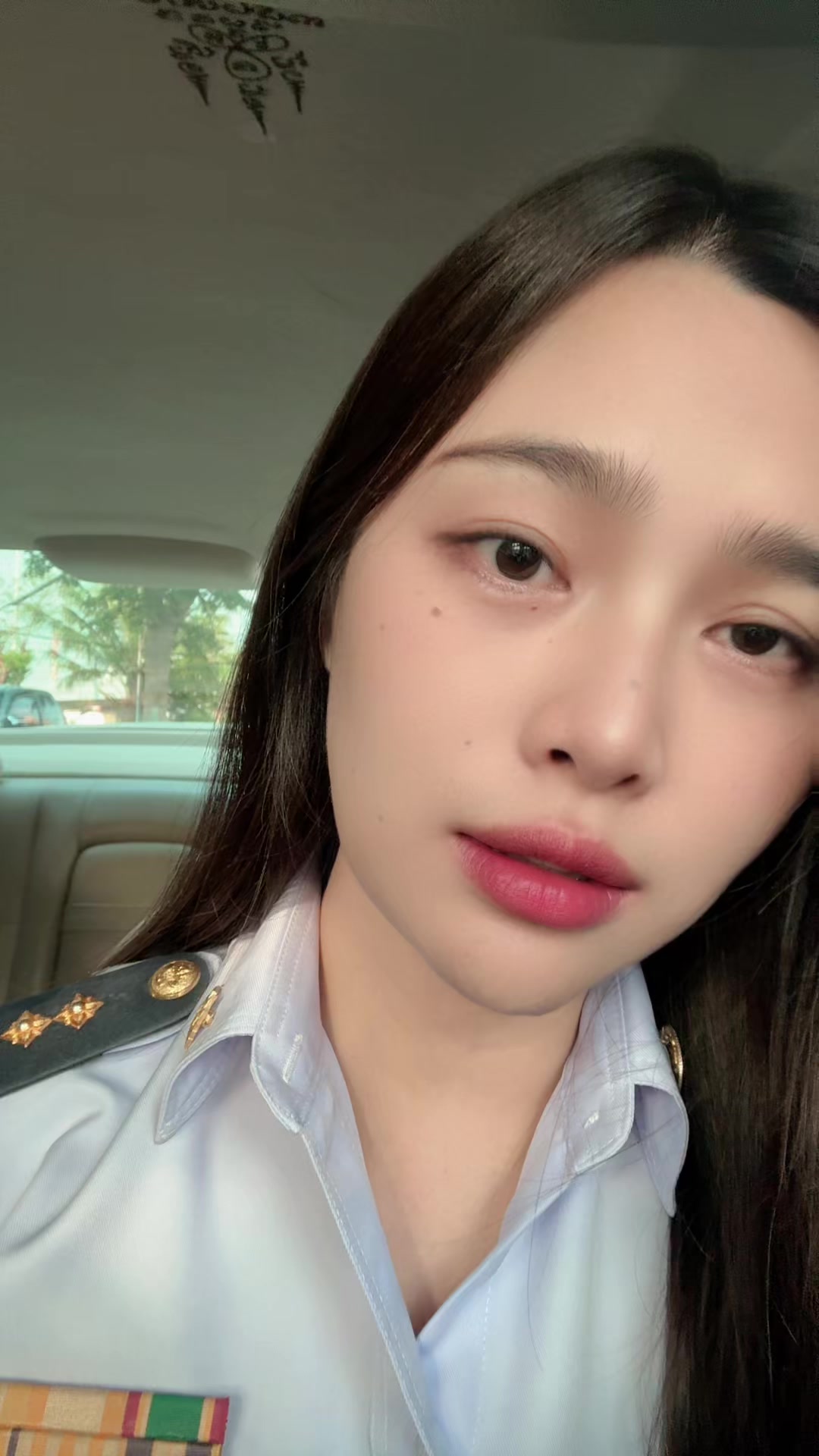 @Yeonhwa