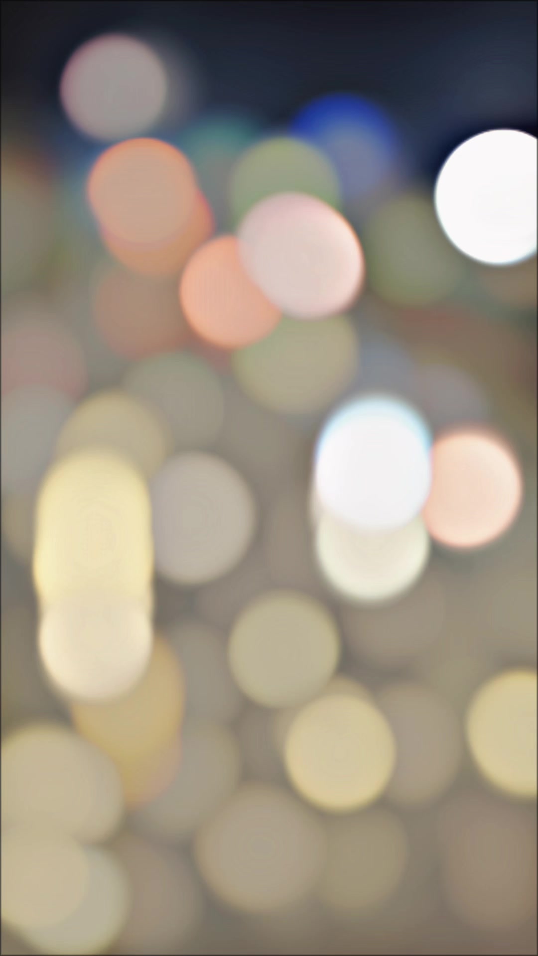@꧁༻★⋆★⋆Rᵘᵈʳᵃ ᴰⁿʷʳ༒࿐ཽ༵☆