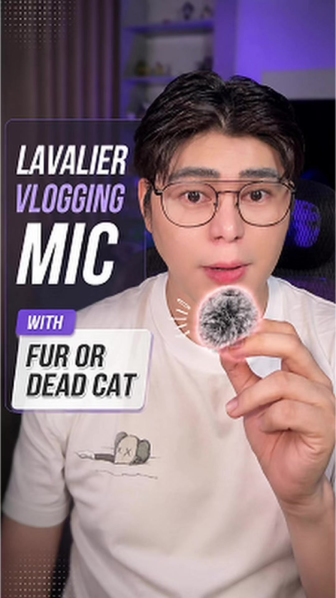 @DeejimonTV 🧿
