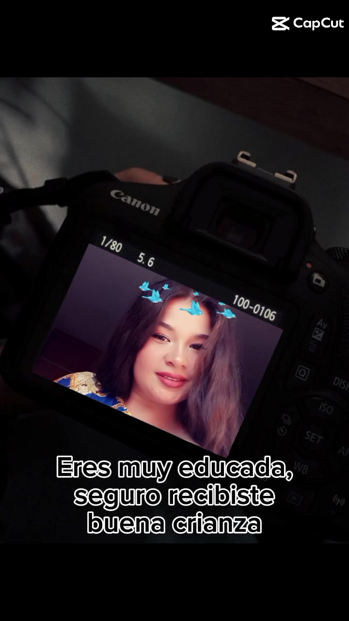 @nissa