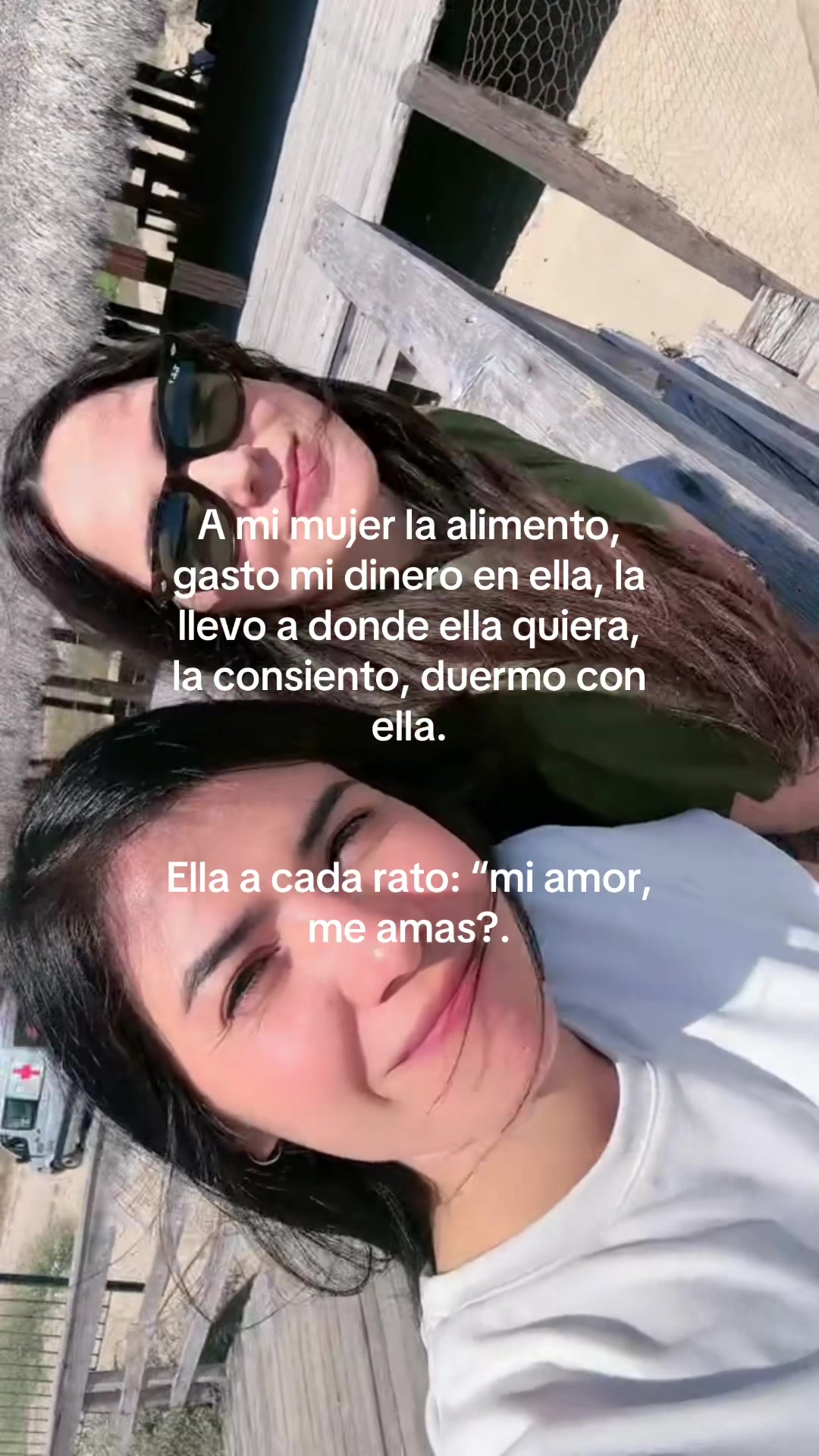 @Soylluvia