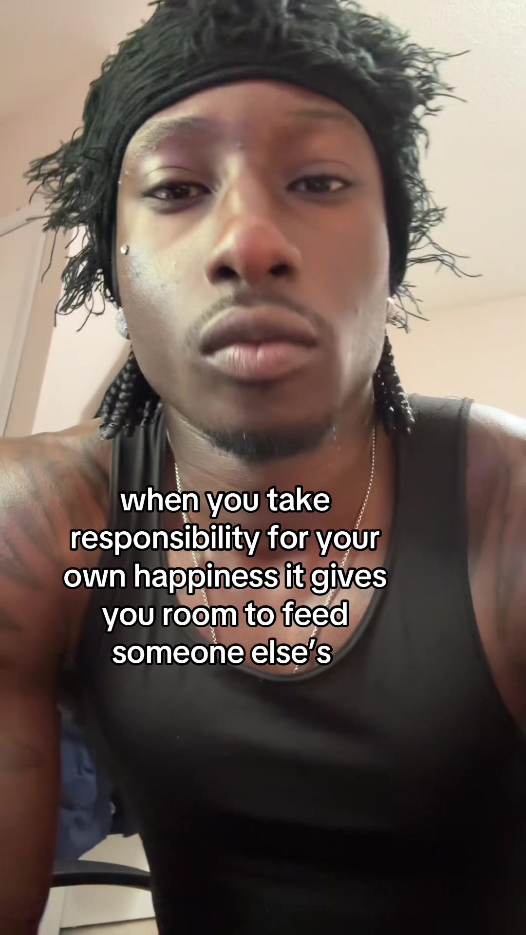 @￼