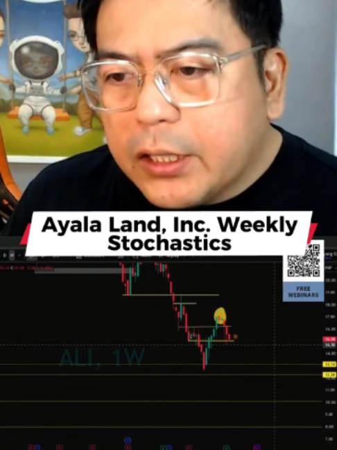 @Kuyang Gerome Crypto