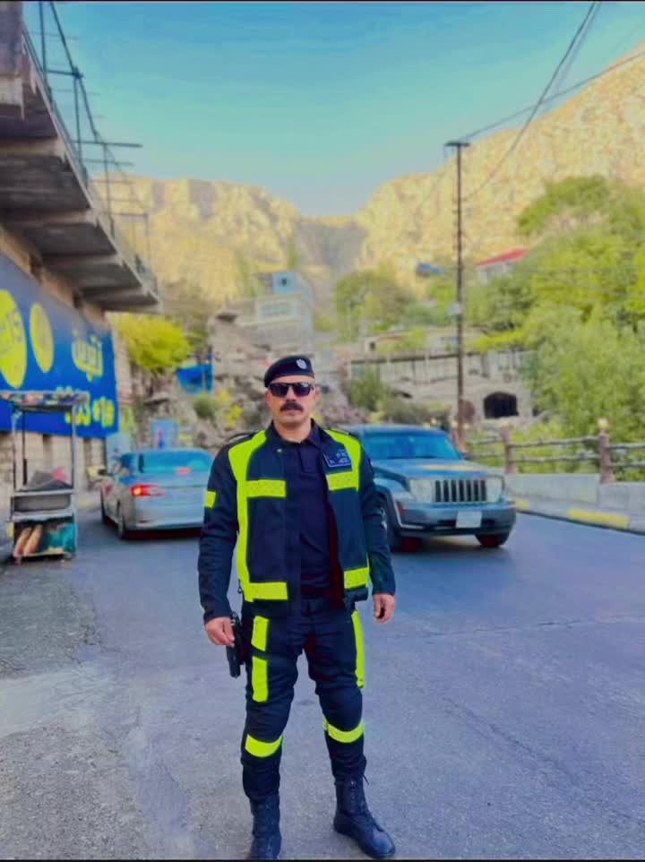 @Rameen🦅