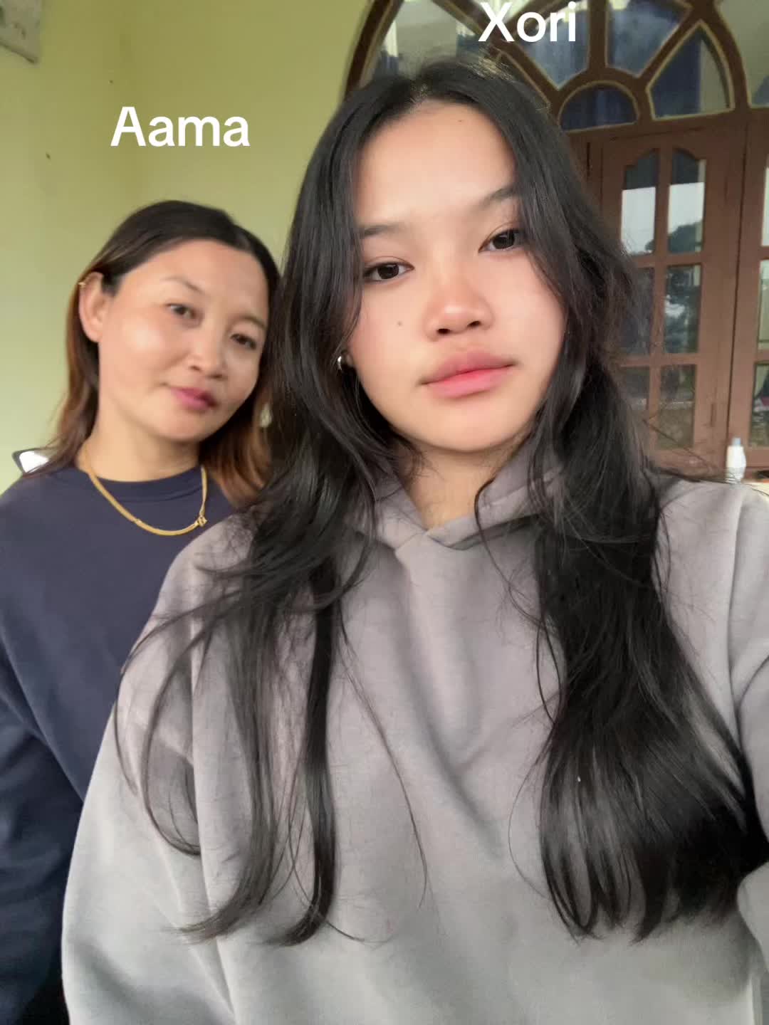 @sitanembang