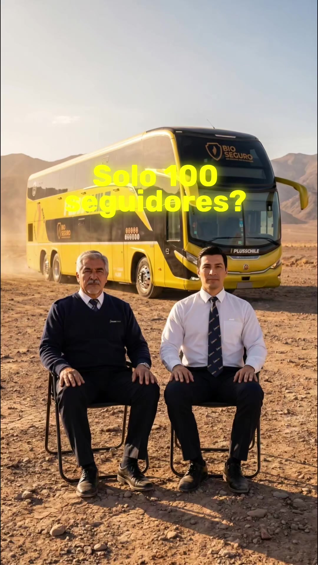 @plusschile