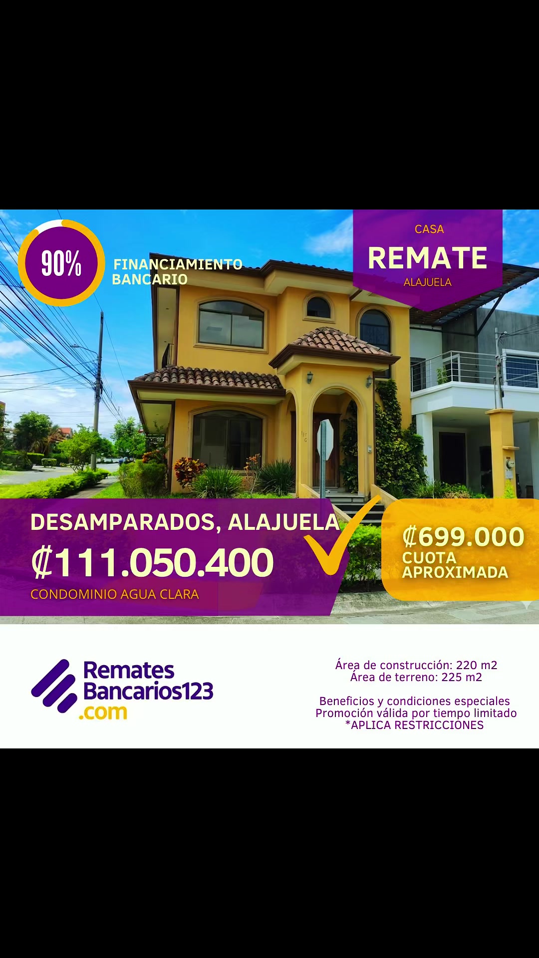 @RematesBancarios123.com
