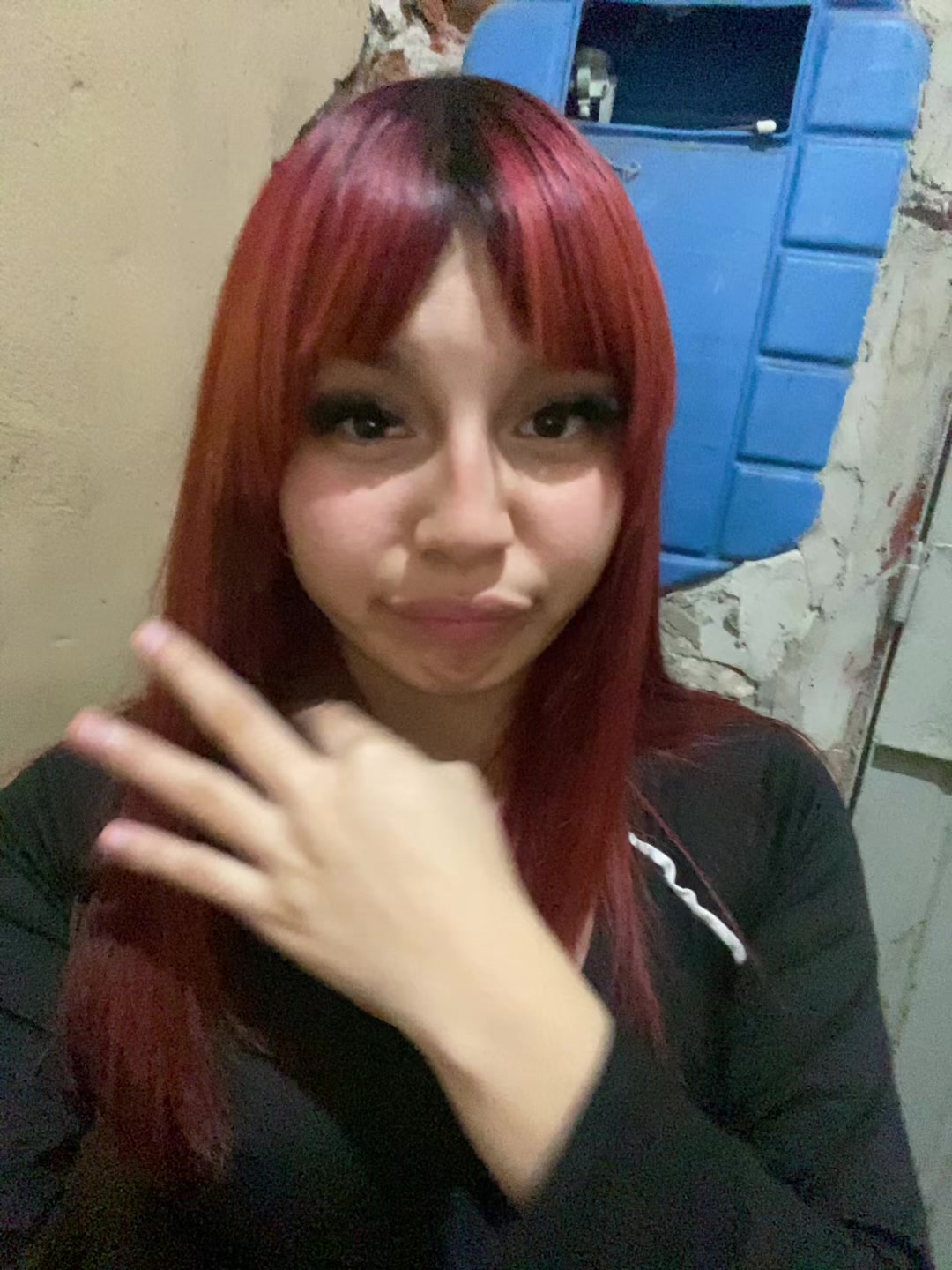 @Aylen Zabala