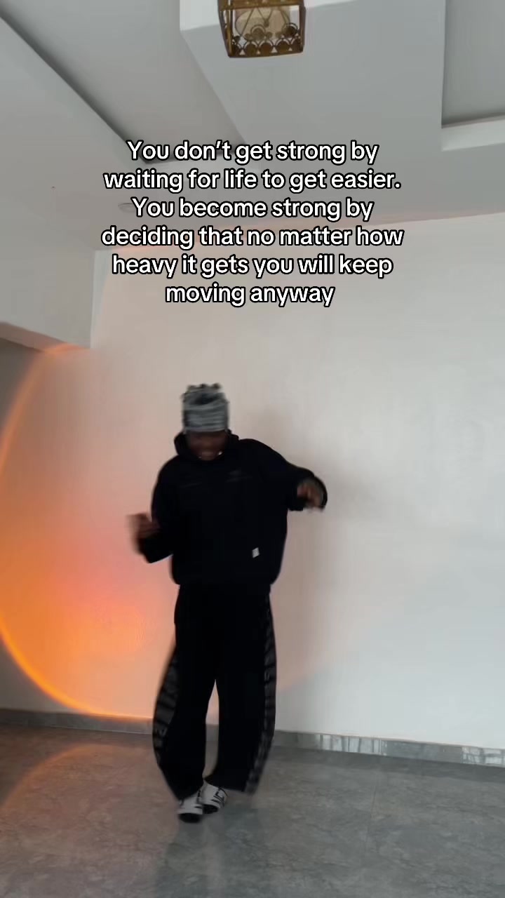 @29