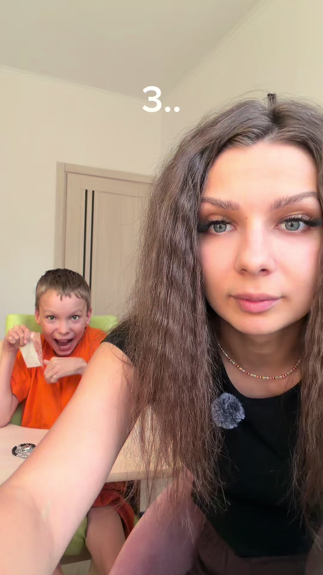 @instamamulikk