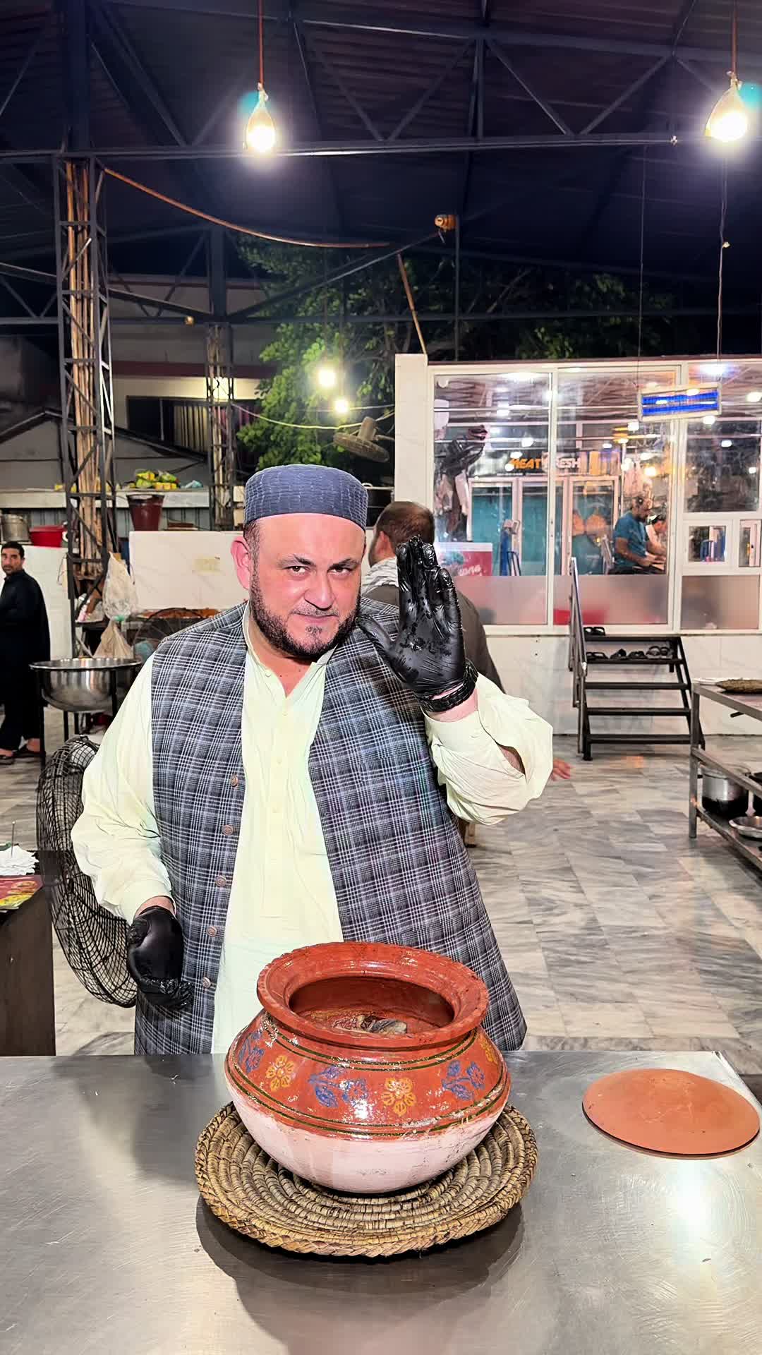 @Shinwari