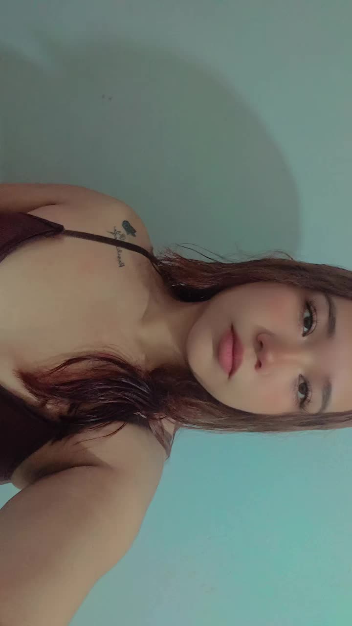 @brianahurtado7