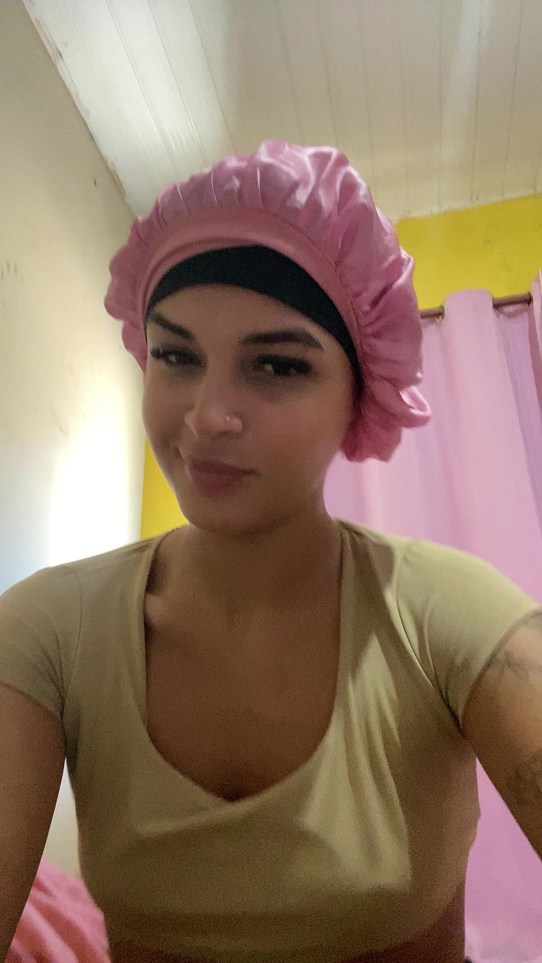@eve.manoela