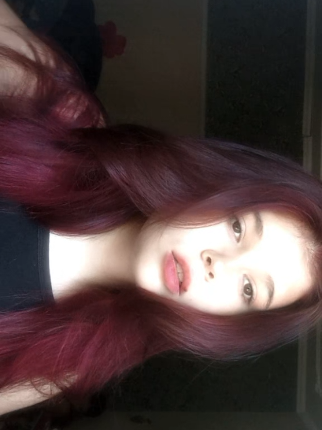@Настик❤️💋