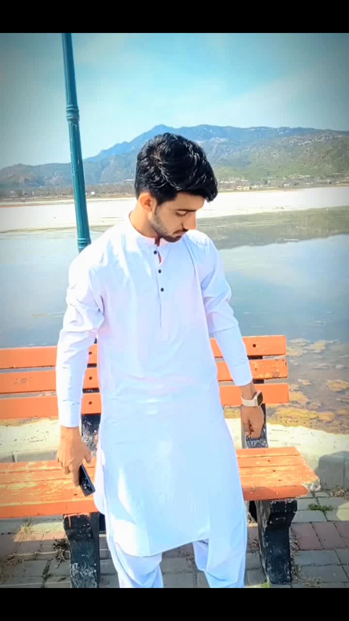 @᭄Shahbaz๛khan👑