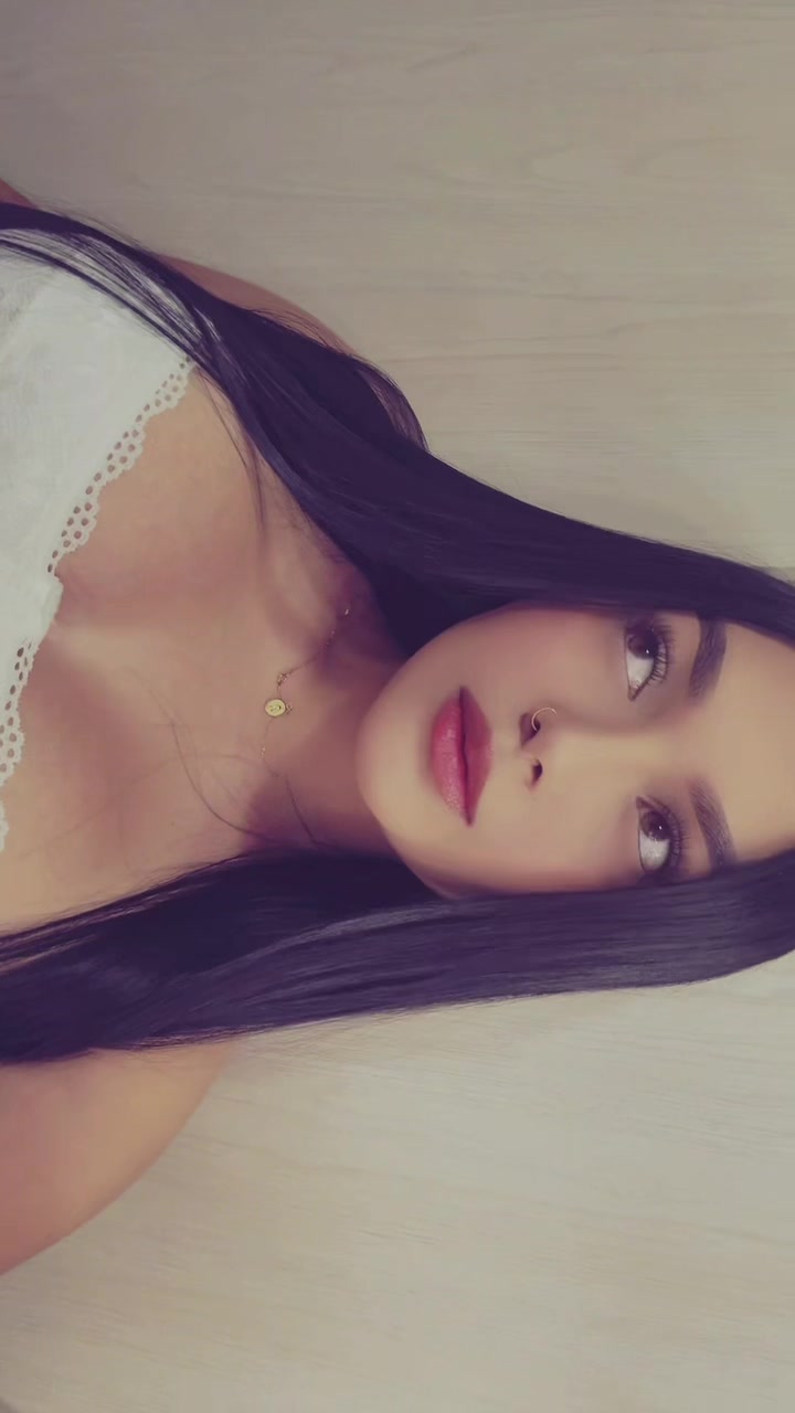 @Alejandra Mu&ntilde;oz.