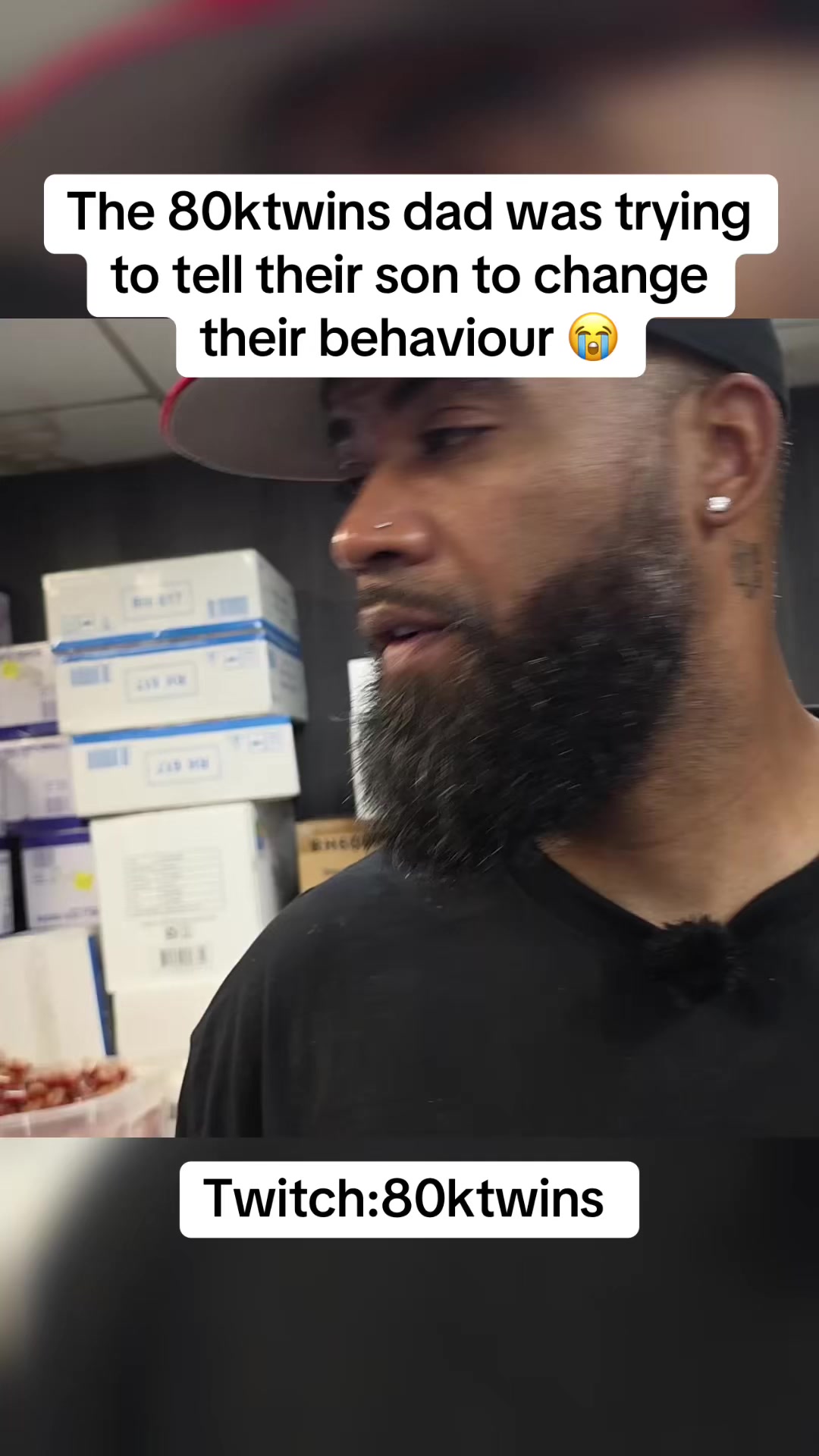 @ClipCraze