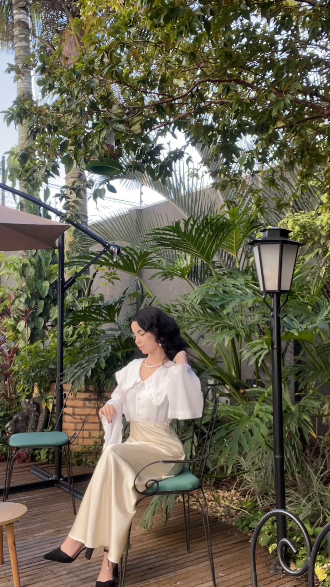 @⚡Nayla🌹 نايلة