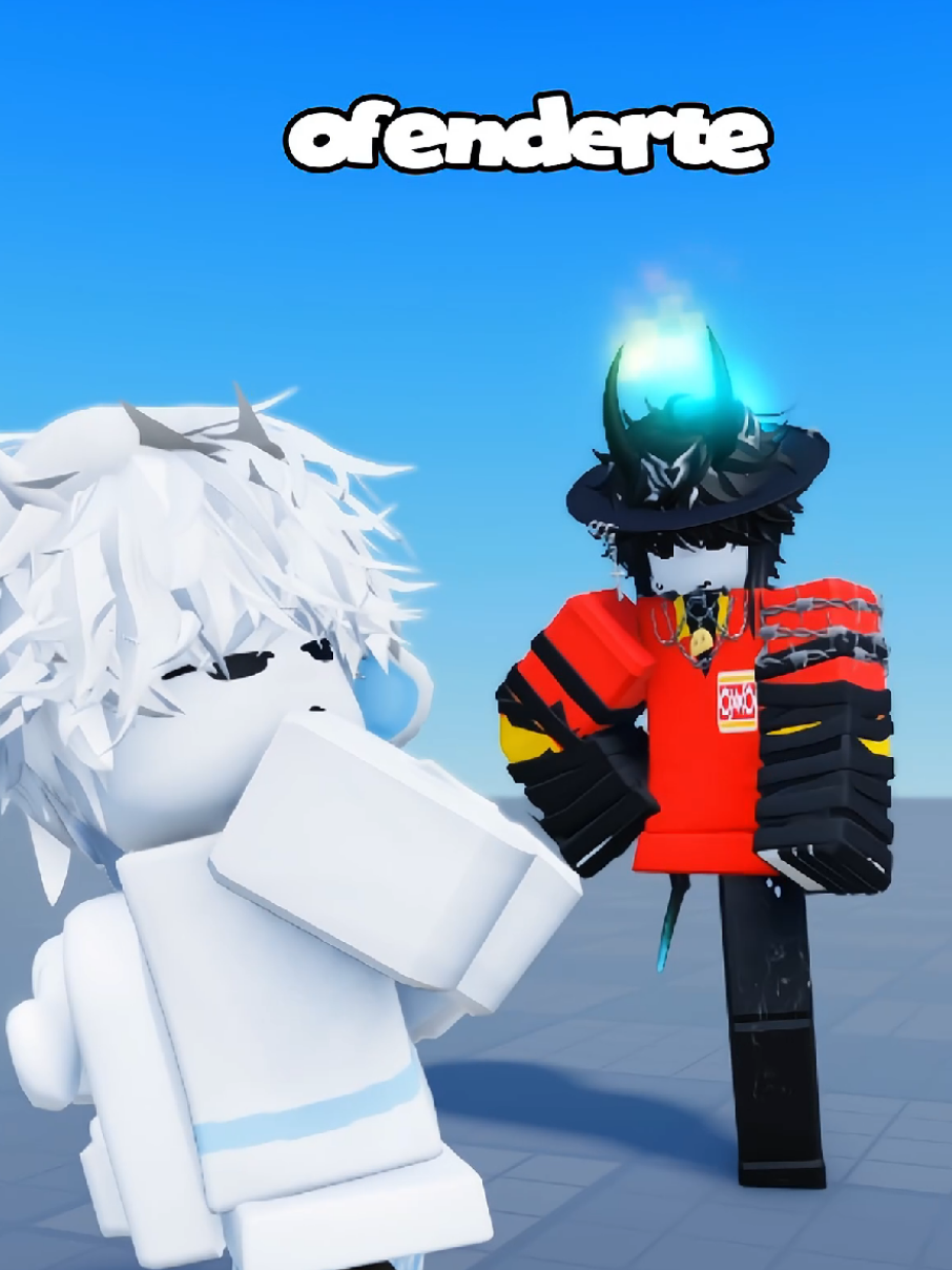 @𝐕𝐈𝐈恋