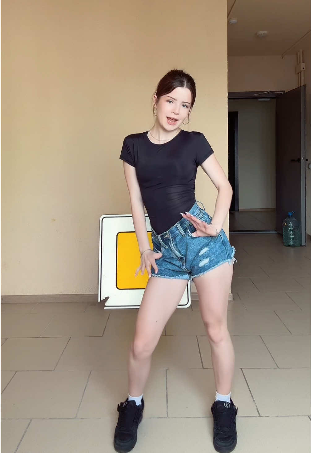 @ТГК: snimsi