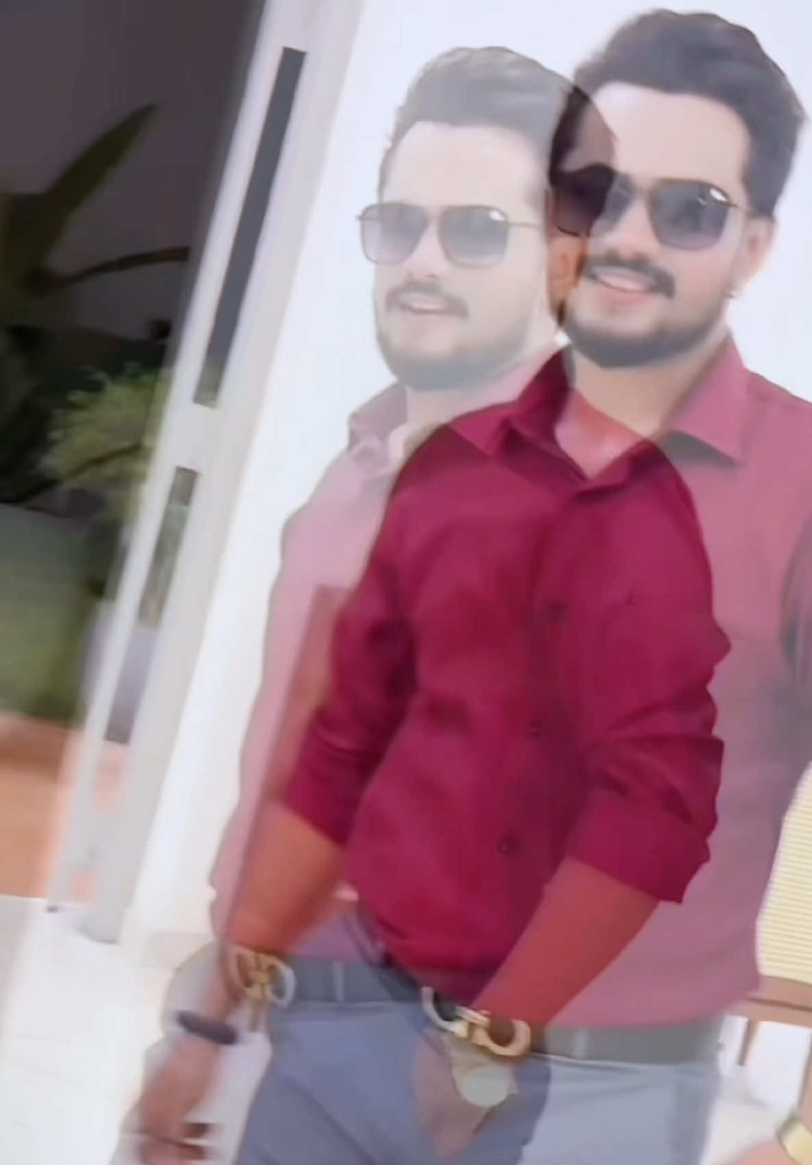 @Vish Official- VISHMITH 💫🧿