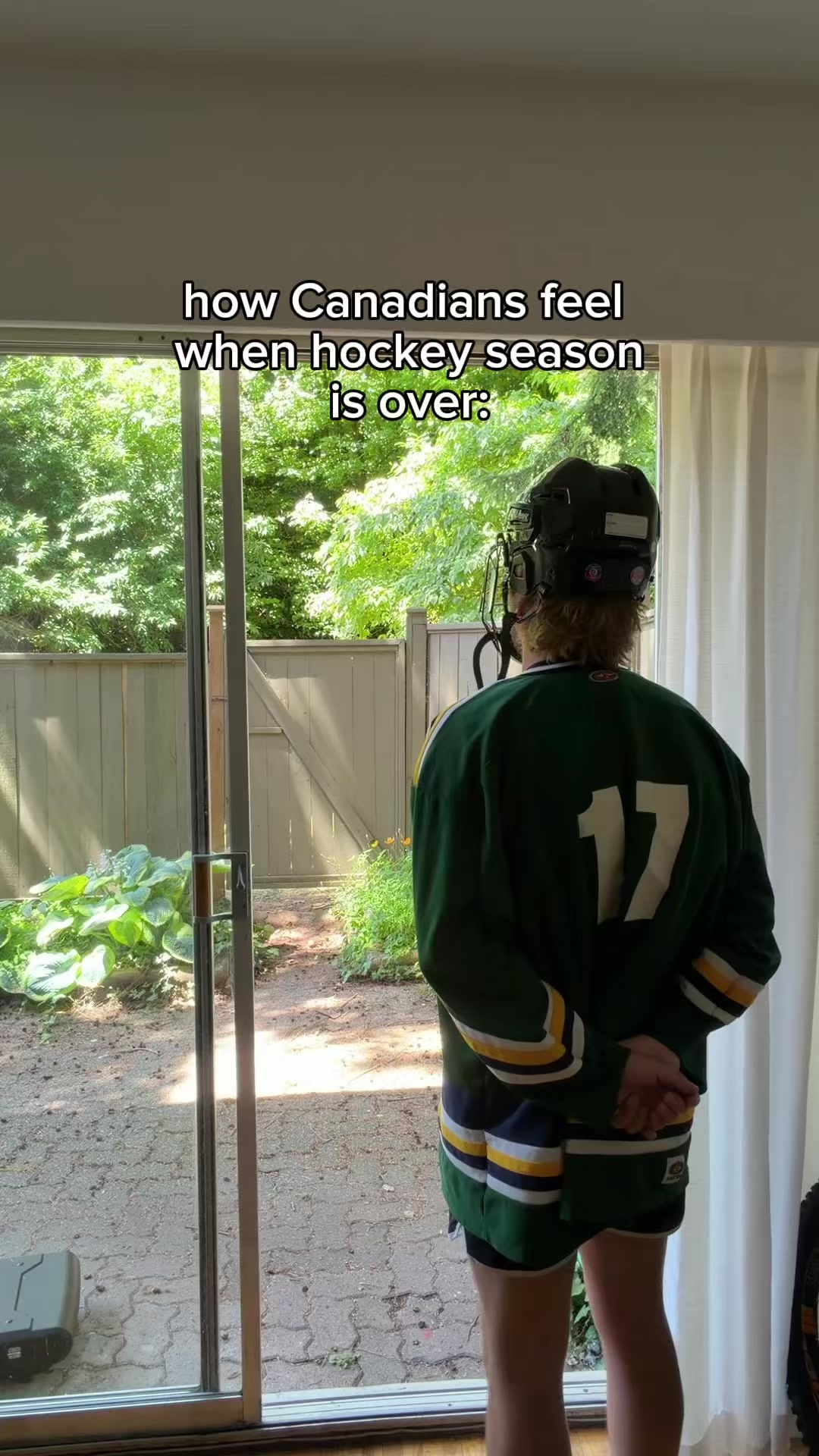 @dangerbean