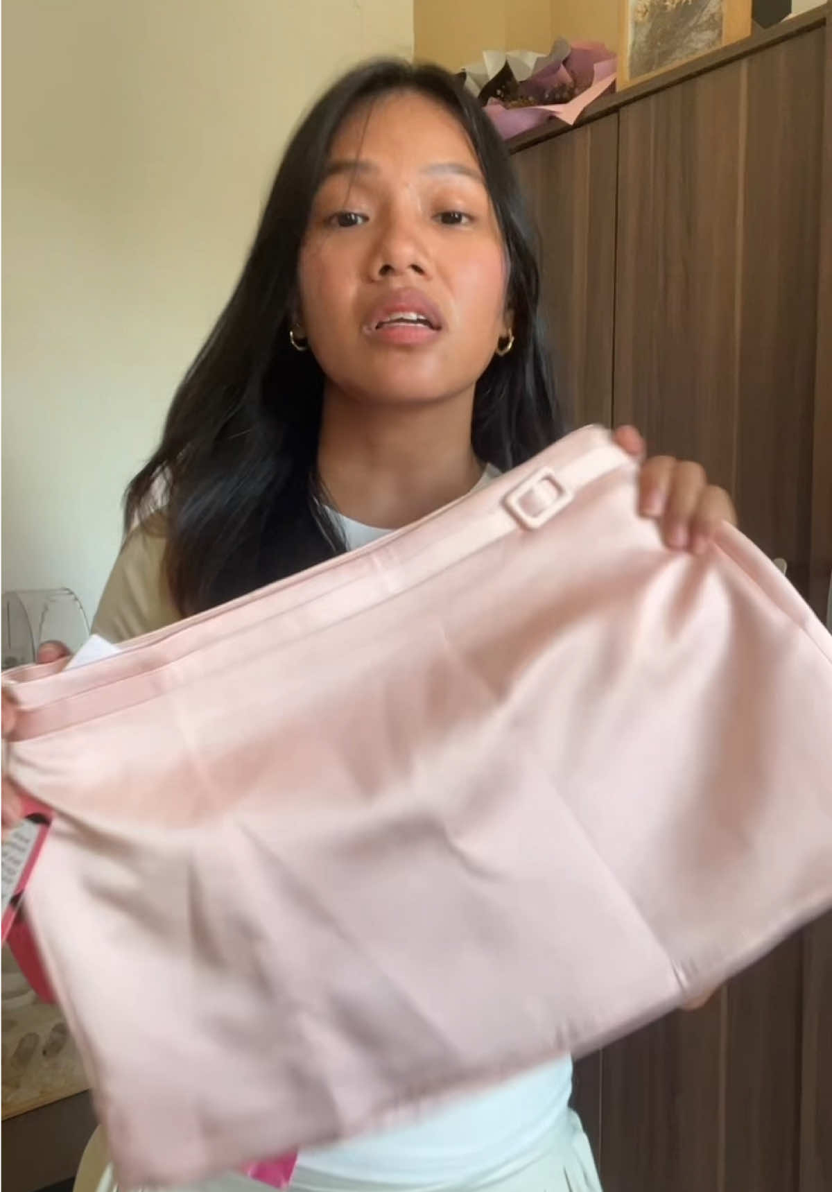 @donnaescobal_ on ig