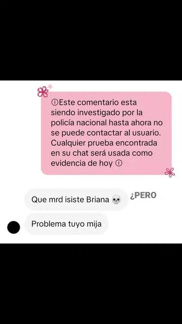 @briana