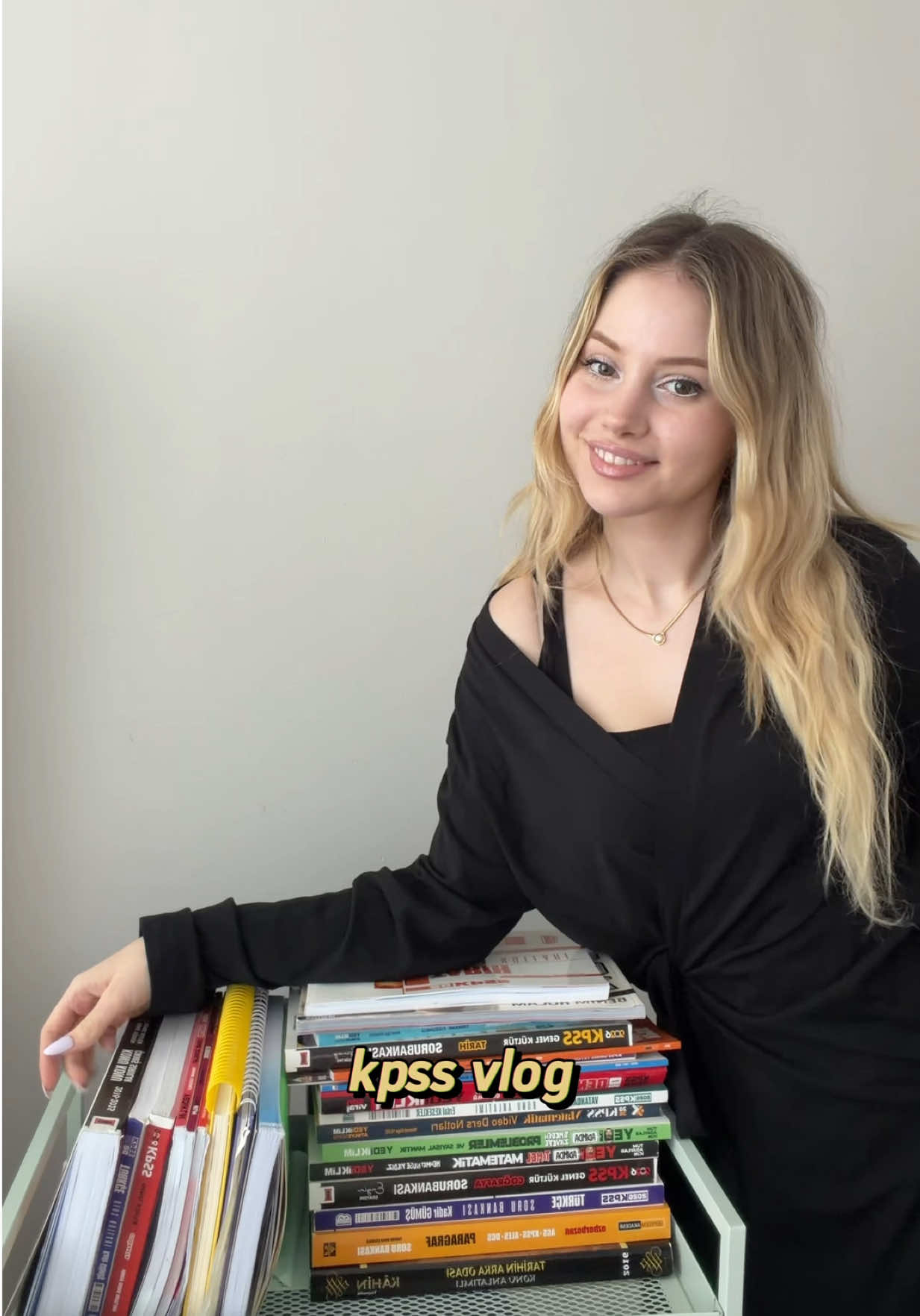 @Selen Nalbantoğlu